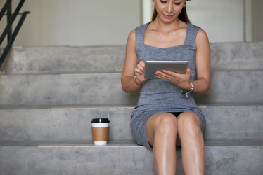 Similar image 20786012