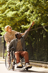 Similar image 20788218