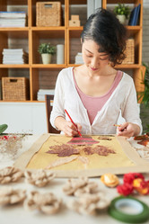 Similar image 20788043