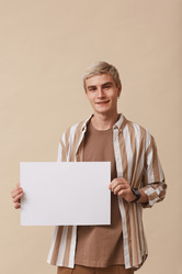 Similar image 20765053