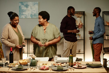 Similar image 20768301