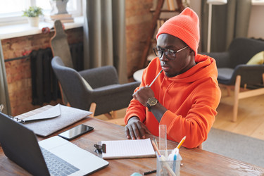 Similar image 20781392