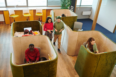 Similar image 20762184