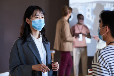 Similar image 20771026