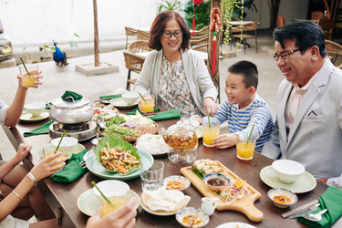 Similar image 20758367