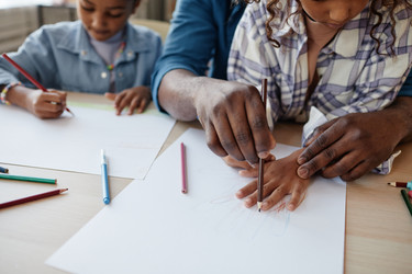 Similar image 20781506