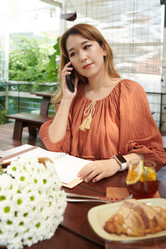 Similar image 20777136