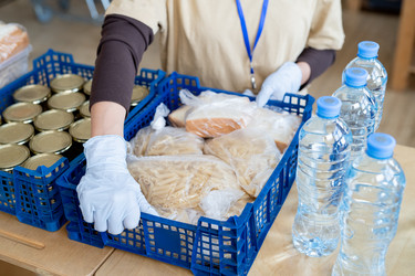 Similar image 20769886