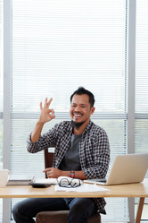 Similar image 20779273