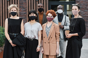 Similar image 20768112