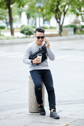 Similar image 20756221