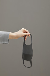 Similar image 20772594