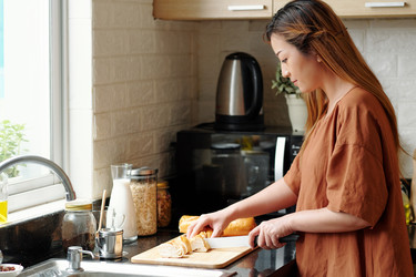 Similar image 20770089