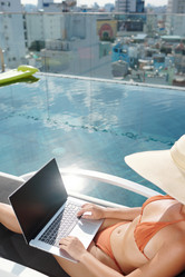 Similar image 20788145