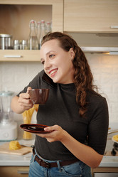 Similar image 20774344