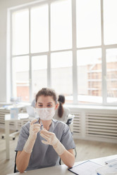 Similar image 20776851