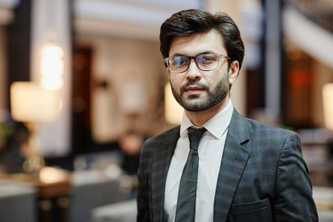 Similar image 20754045