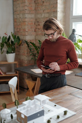 Similar image 20777482