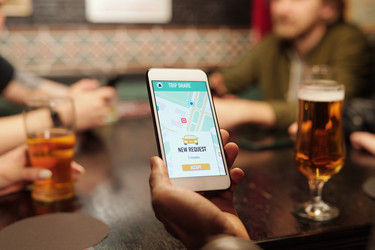 Similar image 20769144