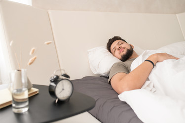 Similar image 20753392