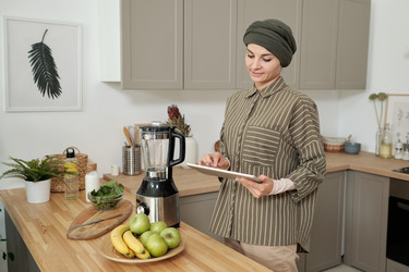 Similar image 20767550