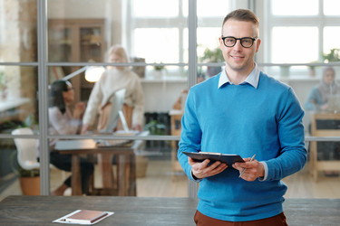 Similar image 20754601