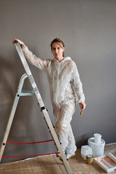 Similar image 20765732