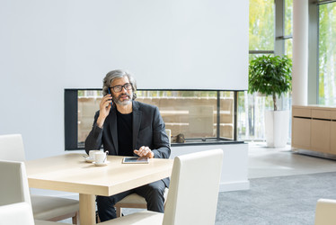 Similar image 20759904