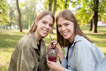 Similar image 20784565