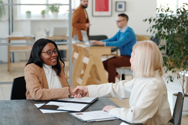 Similar image 20785624