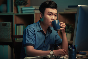 Similar image 20755481