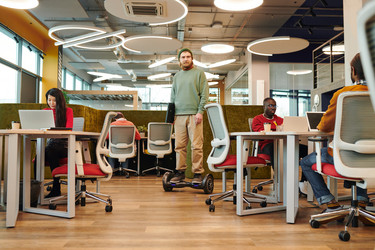 Similar image 20764350