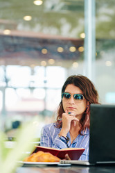 Similar image 20784092