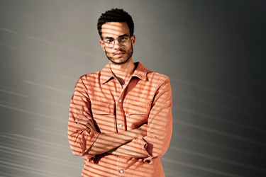 Similar image 20782567