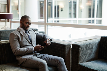 Similar image 20767373