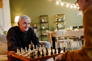 Similar image 20781502