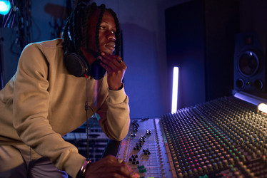 Similar image 20778436