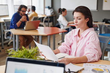 Similar image 20785037