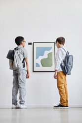 Similar image 20767879