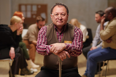 Similar image 20777020