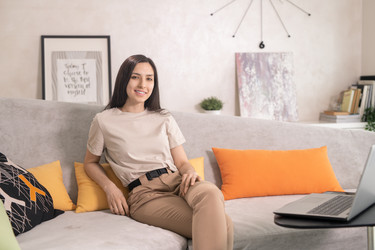 Similar image 20768390