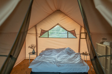 Similar image 20774206