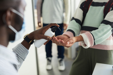 Similar image 20770273