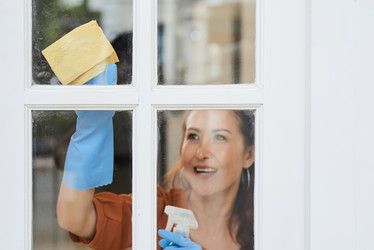 Similar image 20781944