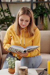 Similar image 20775061