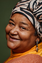 Similar image 20785407