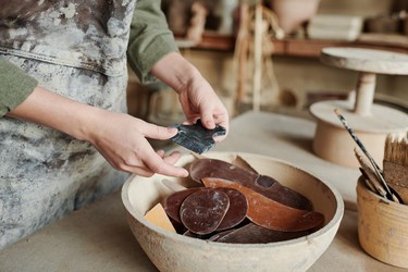 Similar image 20784359