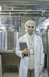 Similar image 20757278