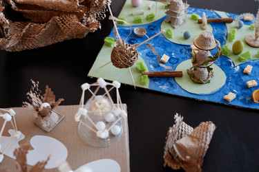 Similar image 20775969