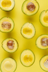 Similar image 20762441